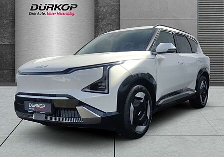 Kia EV5 160 kW Earth Elektro EARTH 81,4kWh DriveWise LED-P
