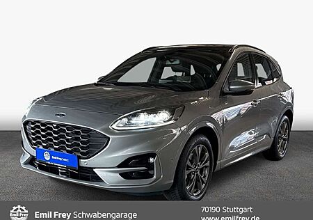 Ford Kuga 1.5 EcoBoost ST-LINE X