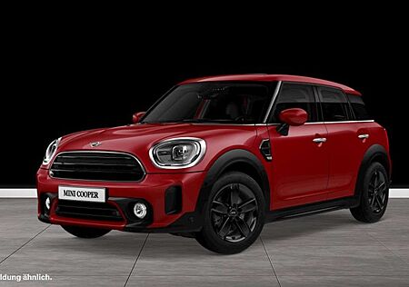 Mini Cooper Countryman Head-Up HK LED RFK PANO