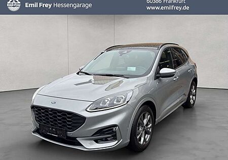 Ford Kuga 1.5 EcoBoost ST-LINE X