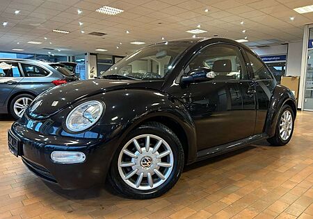 VW New Beetle Volkswagen Lim. 1.9 TDI Miami