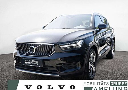 Volvo XC 40 XC40 T4 Inscription Expression Recharge 360°