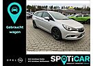 Opel Astra 1.6 D Start/Stop Sports Tourer 120 Jahre