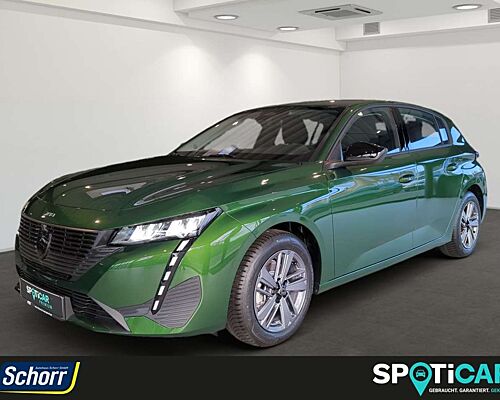 Peugeot 308 PureTech 130 Active Pack