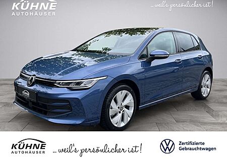 VW Golf Volkswagen Life 1.5 TSI | PANO ACC WINTERPAKET DAB PDC