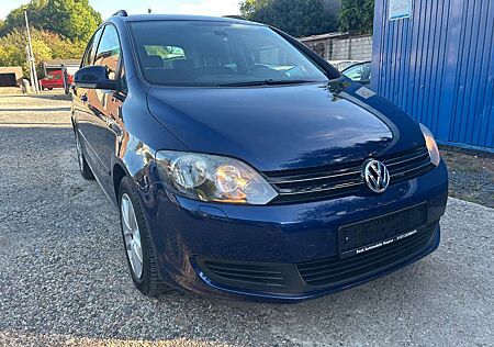 VW Golf Volkswagen Plus VI Comfortline*KLIMA*PDC*