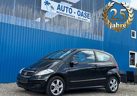Mercedes-Benz A 180 **Avantgarde**HU 10/2025**Klima**AHK**