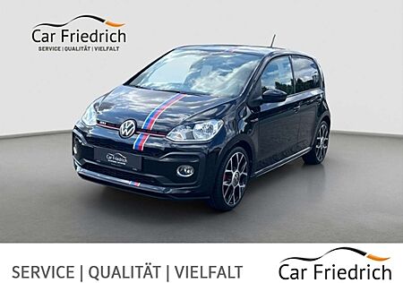 VW Up Volkswagen ! GTI /KAMERA/PDC/SHZ/GRA