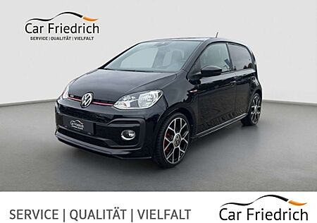 VW Up Volkswagen ! GTI /KAMERA/PDC/SHZ/GRA