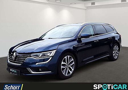 Renault Talisman Grandtour ENERGY TCe 150 EDC LIMITED