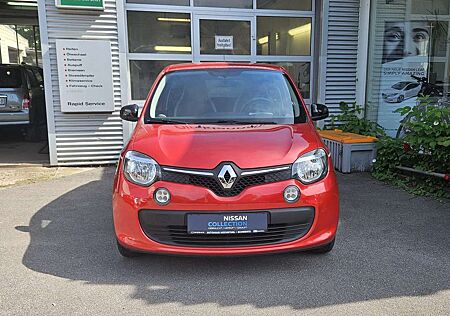 Renault Twingo ENERGY TCe 90 LIMITED