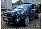 Kia Sorento 2.2 CRDi AWD Aut. Platinum Edition