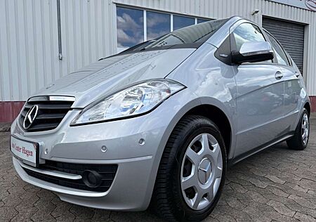 Mercedes-Benz A 150 70kW 95PS 5-Gang/PDC/SHZ/Klima/AHK/2.Hand