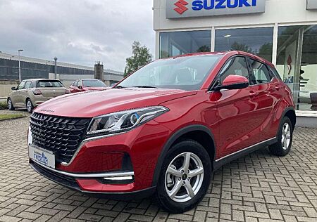 DFSK Fengon 5 500 Comfort Facelift *Automatik*