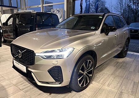 Volvo XC 60 XC60 B5 B AWD Plus Dark 360° Kamera LED Nappa