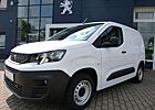 Peugeot Partner Premium L1*EPH*3- Sitzer+ModuWork*Klima*
