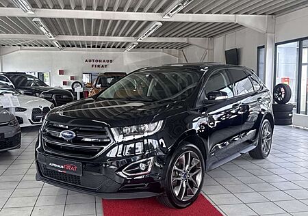 Ford Edge ST-Line 4x4°LED°Navi°ACC°II Hand°