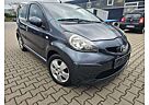 Toyota Aygo Cool,Klima,ZV,Servo,Airbag,5-Türe,Tüv04/2026