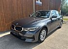 BMW 320 i Lim. Schiebedach LED DrivingAssist Wireless