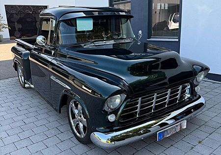 Chevrolet Others 3100 Pick Up