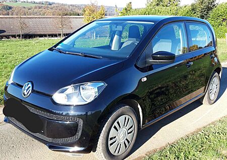 VW Up Volkswagen ! !+move+!