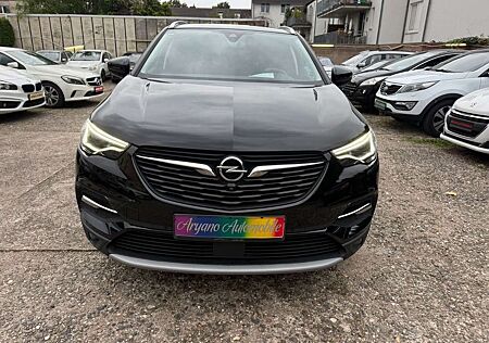 Opel Others Grandland Business Innovation*Aut*Leder*AHK*Kame