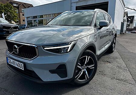 Volvo XC 40 XC40 B3 Core, GOOGLE Navi, Tempomat, LED, Kamera
