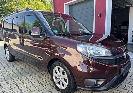 Fiat Doblo Doblò SX Maxi Kombi *5 Sitzer
