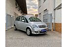 Opel Meriva 1.6 INNOVATION *1.Hand*Autom.*SH*TüV Neu