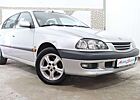 Toyota Avensis 2.0 AUTOM. 70 TKM KLIMA 06/26 1.HAND