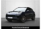 Porsche Macan GTS 75L Luftfederung Panorama Standheizung