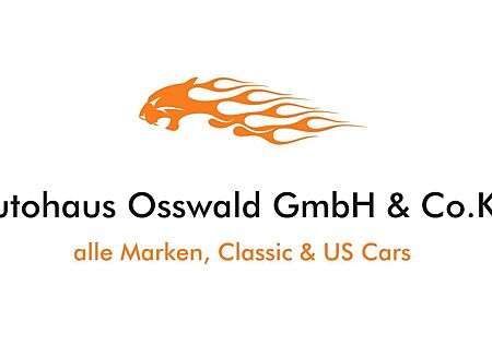 Renault Mascott 130 Abschleppwagen
