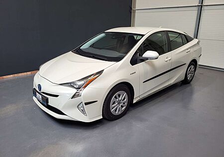 Toyota Prius 1.8 *1.Hand*