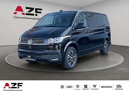 VW T6 Volkswagen .1 Multivan 2.0 TDI DSG Comfortline NAVI+KAMER