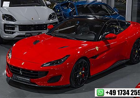 Ferrari Portofino *CARBON*KERAMIK*360°*