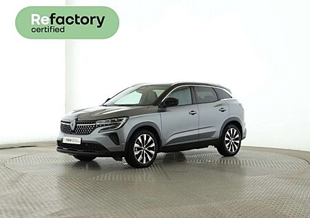Renault Austral TECHNO TCe 160 MILD-HYBRID Techno LED+NAVI+PANO