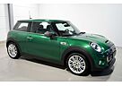 Mini Cooper S 3-trg. Cooper SE Trim M *LED*NAVI*DAB*