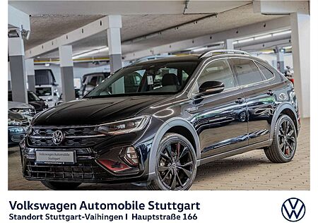 VW Taigo Volkswagen 1.5 TSI R-Line DSG 110 kW SHZ Klima Navi L