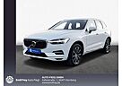 Volvo XC 60 XC60 T8 AWD Recharge Geartronic Inscription Expres