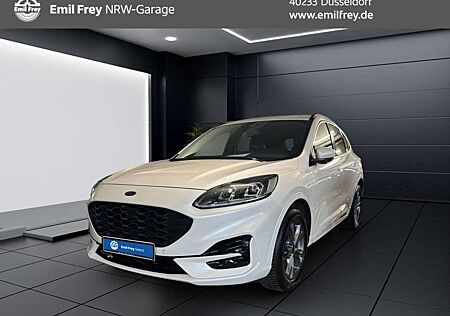 Ford Kuga 1.5 EcoBoost ST-LINE X