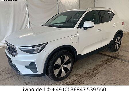 Volvo XC 40 XC40 Plus Bright Hybrid Navi 18" ACC 360K Memory