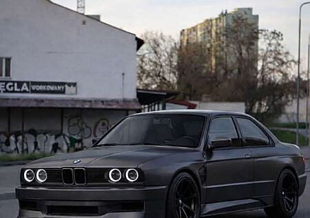 BMW 316
