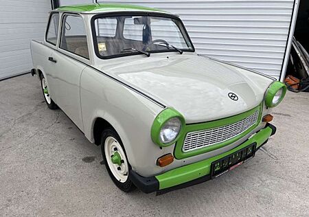 Trabant 601 P601 S
