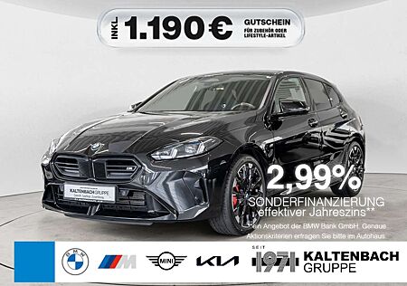 BMW 135 Mi xDrive LED ACC NAVI H/K KAMERA MEMORY