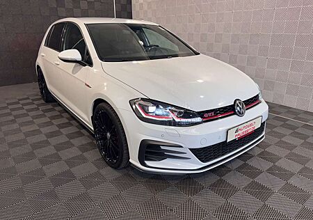 VW Golf Volkswagen VII Lim.*GTI PERFORMANCE*ACC-DSG-APPLE-17"