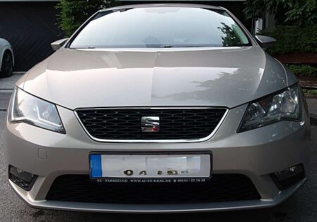 Seat Leon 1.2 TSI Start