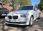 BMW 530d 530 Gran Turismo