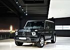 Mercedes-Benz G 350 d*MUTLIBEAM-LED*COMAND*1.HAND*AMBIENTE*
