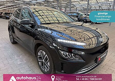 Hyundai Others Kona Elektro 2WD 39,2 Navi|ParkPilot|Sitzhzg
