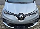 Renault ZOE Intens Kaufbatterie